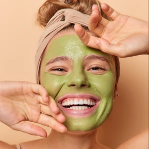 Face Mask