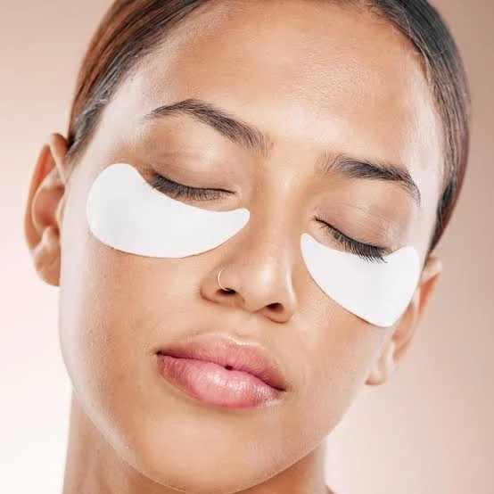Eye Care