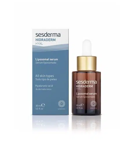 After Sun Refreshing Gel 150ml 3