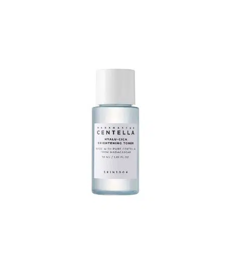 After Sun Tan Intensifying Moisturizing Lotion 4