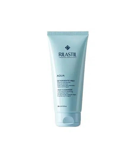 Age Renewal Nourishing Hand Cream 50ml 2