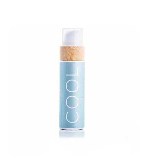 After Sun Tan Intensifying Moisturizing Lotion 5