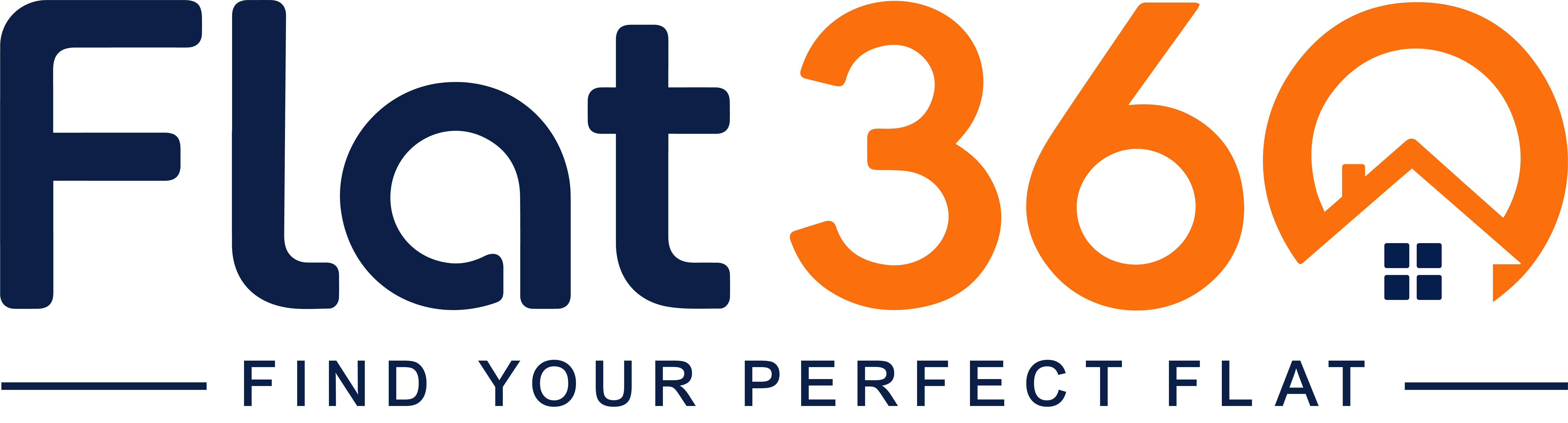 Jewel Luxe logo